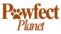 Pawfect Planet